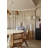 Plug-in Swing Arm Sconce by Tali Roth-238911809