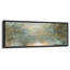 «Mist Forest», paysage abstrait pour art mural-2013602579-2013602573