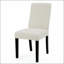 Chaise de salle à manger CORBIN KD