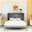Lit escamotable en bois avec tiroirs-1401386410-1401386411