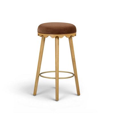 Tabouret de bar Oodle
