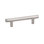 Mod Hex Cabinet Pull