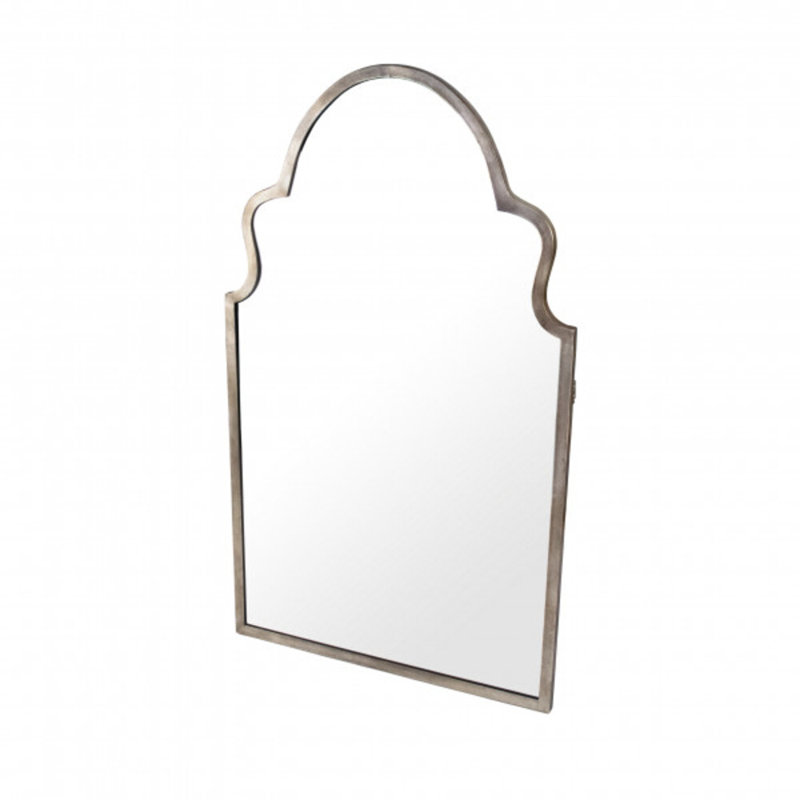 Miroir Notasulga