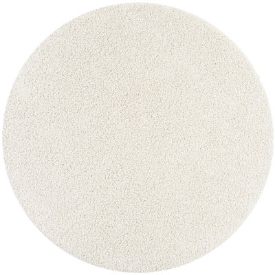 Avett Area Rug