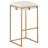 Simmerman Upholstered Counter Stool with Metal Frame-1760718112-1855749735