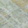 Machine Washable Indoor/Outdoor Mattis ACN2310 Abstract Rug