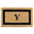 Y