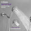 Robinet de douche-108971177