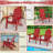 Falmer Outdoor Adirondack Chair-1097683354