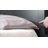 Kiahanna Platform Bed-129434407