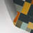 Earthly Cubes Indoor And Outdoor Area Rug-1237800171