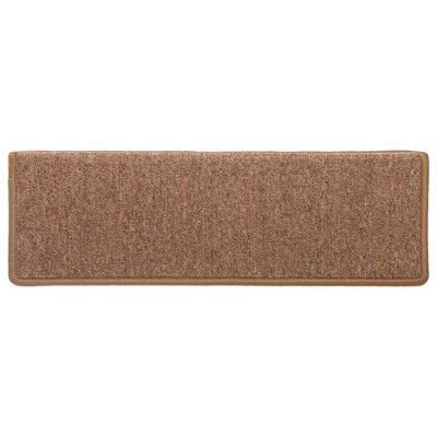 Brinkman Non-Slip Blue Stair Tread