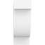 Queue de chevron standard en PVC de qualité architecturale Alpine-37850698