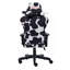 Fauteuil de jeu avec coussin, confortable et élégant pour jouer et travailler-1348865224-1348865225