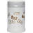 Insulated Food Jars
