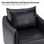 Fauteuil Paolo-1925173147
