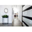 Miroir biseauté Javion-608717080-608717079
