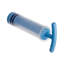Abiorn Suction Shower Caddy