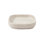 Tuscan Soap Dish