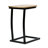 C Table