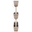 Jardin vertical en caoutchouc-841473378