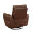 1pc Recliner Chair-1423903960