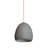 Clay 1 - Light Single Pendant-1940601419-1961893437-1961893435