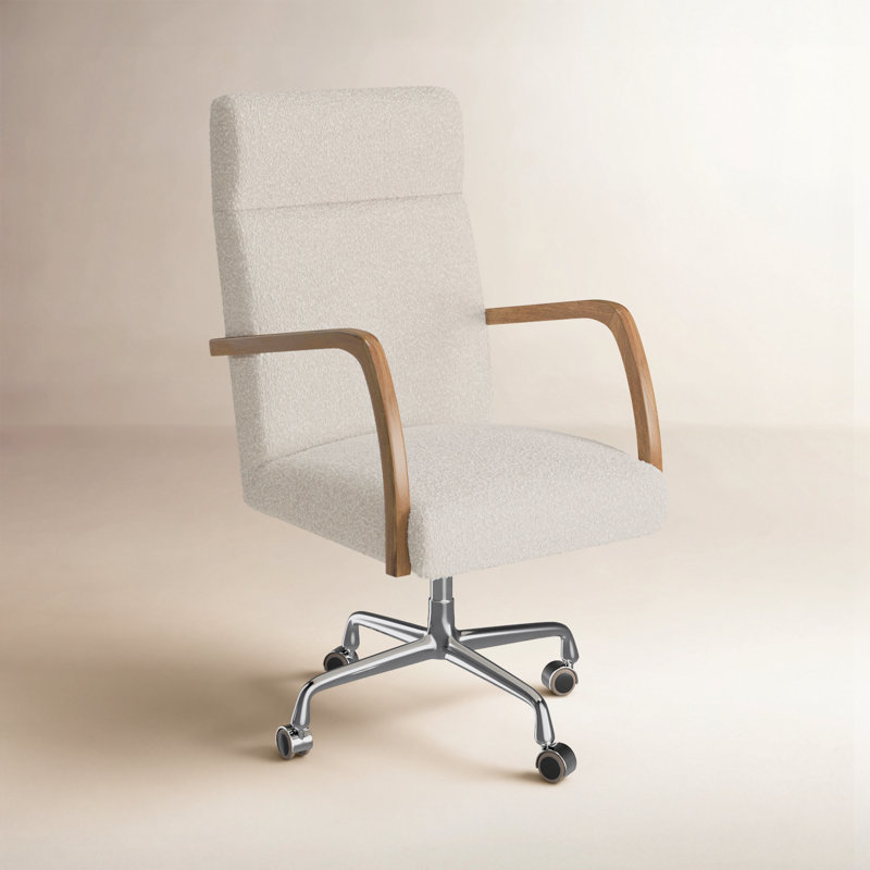 Bryson Office Chair