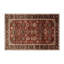 Tapis d'intérieur et d'extérieur brun Persian-97155099