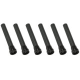 Universal Replacement Legs for Mini Fitness Trampolines and Rebounders