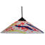 Metro Fusion 1 - Light Pendant