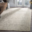 Tapis oriental en laine noué à la main Kline-22531505