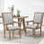 Gris clair