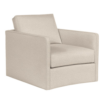 Wynne Swivel Chair