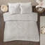Cotton Bedding Sets With Medallion Design For Home Décor