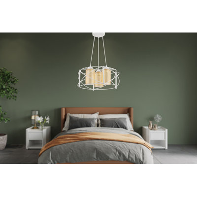 Lustre