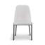 Duneany 48.5cm H Upholstered Accent-81117844