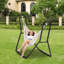 Steel Standard Hammock Stand