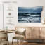 Alvord Stormy Waves-111961072