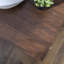 Table de bout traîneau avec rangement Huckstep-1660783973