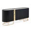 Lisbon 85.75'' W Sideboard-847762681
