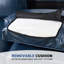 Amarius 80" Wide Rolled Arm Sofa-1026179643