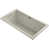 Banc de sable est en rupture de stock