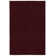 Analiese Rug