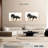 Black Stallion-107670676