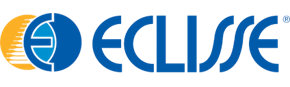 Eclisse Pocket Door Systems Logo