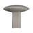 Riva 1 1/4" Diameter Round Knob-48499430