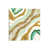 Wrapped Canvas selected
