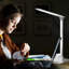 Braedan USB Desk Lamp-415690908