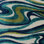 Sway Fabric